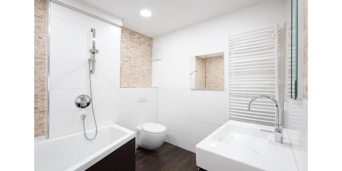 Doppelhaushälfte Nürtingen - 7 Zimmer, 206 m&sup2;, 698.000&euro; | Angebot:25976140