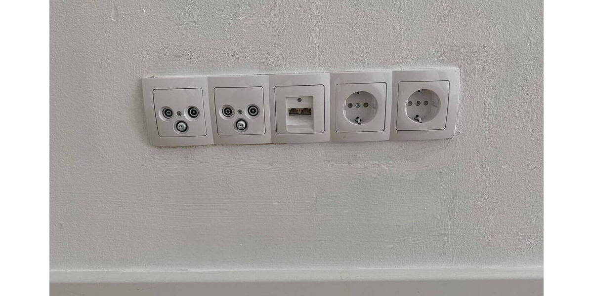 Doppelhaushälfte Lüneburg Goseburg-Zeltberg - 5 Zimmer, 137 m&sup2;, 589.000&euro; | Angebot:26029733