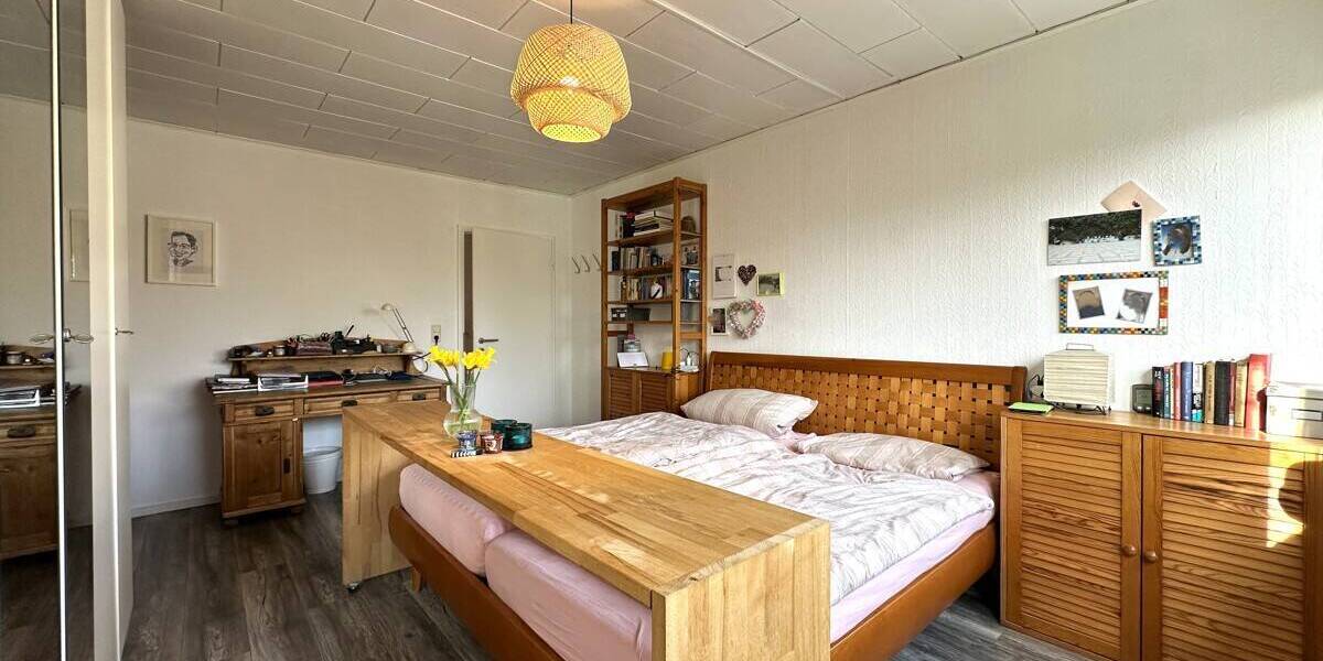 Einfamilienhaus Königswinter / Bockeroth Bockeroth - 5 Zimmer, 120 m&sup2;, 399.000&euro; | Angebot:26696007