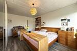 Einfamilienhaus Königswinter / Bockeroth Bockeroth - 5 Zimmer, 120 m&sup2;, 399.000&euro; | Angebot:26696007