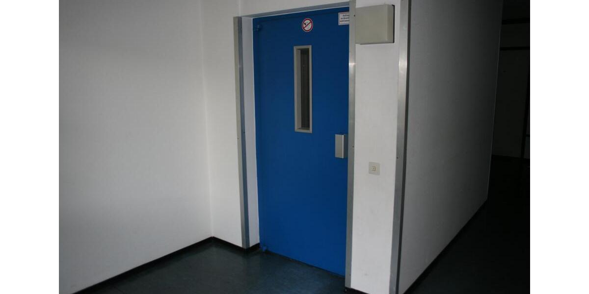 Erdgeschoßwohnung Gelsenkirchen Gelsenkirchen-Mitte - 1.5 Zimmer, 44 m&sup2;, 70.000&euro; | Angebot:25098595