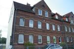 Dachgeschoßwohnung Teuchern - 2 Zimmer, 52 m&sup2;, 260&euro; | Angebot:12003094