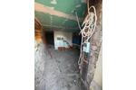 Einfamilienhaus Idar-Oberstein Oberstein - 45.000&euro; | Angebot:27151787