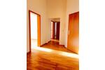 Etagenwohnung Altenburg - 2.5 Zimmer, 81 m&sup2;, 487&euro; | Angebot:24866237