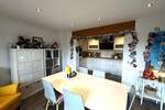 Doppelhaushälfte Gersheim Reinheim - 6 Zimmer, 160 m&sup2;, 192.000&euro; | Angebot:25687334