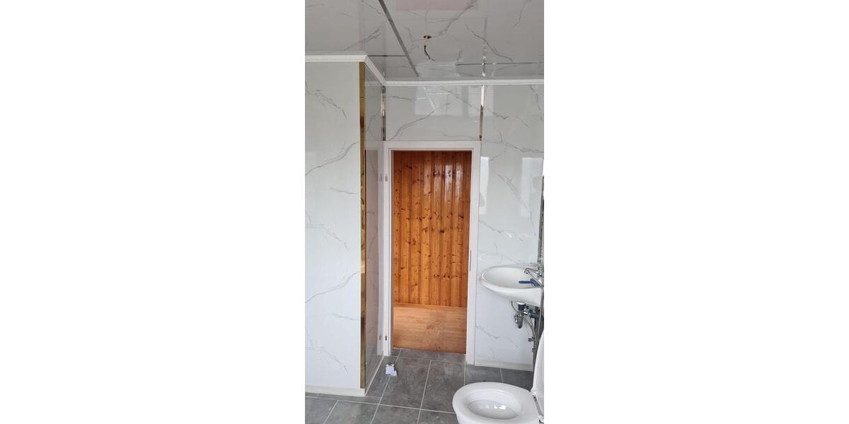 Einfamilienhaus Arzberg - 3 Zimmer, 120 m&sup2;, 34.900&euro; | Angebot:27022968