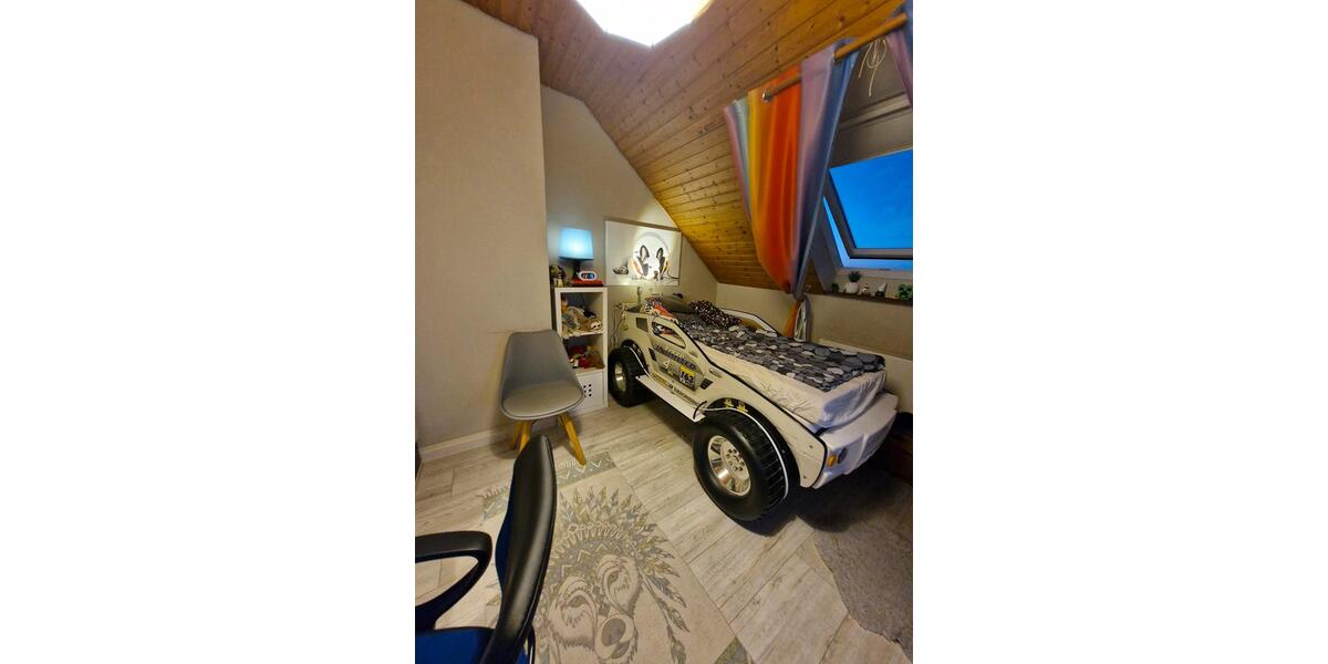 Reihenhaus Schwerte - 5 Zimmer, 150 m&sup2;, 460.000&euro; | Angebot:27128288