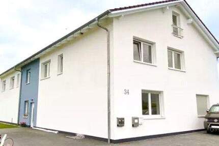 Gewerbeobjekt Rosdorf - 625.000&euro; | Angebot:25820000