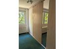 Etagenwohnung Bad Honnef - 1.5 Zimmer, 46 m&sup2;, 142.000&euro; | Angebot:26565977