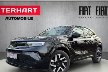 Opel Mokka 15.499 km 18.987 &euro; Stadtlohn 48703