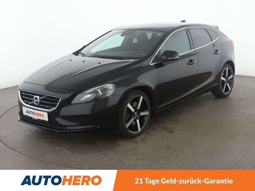 V40