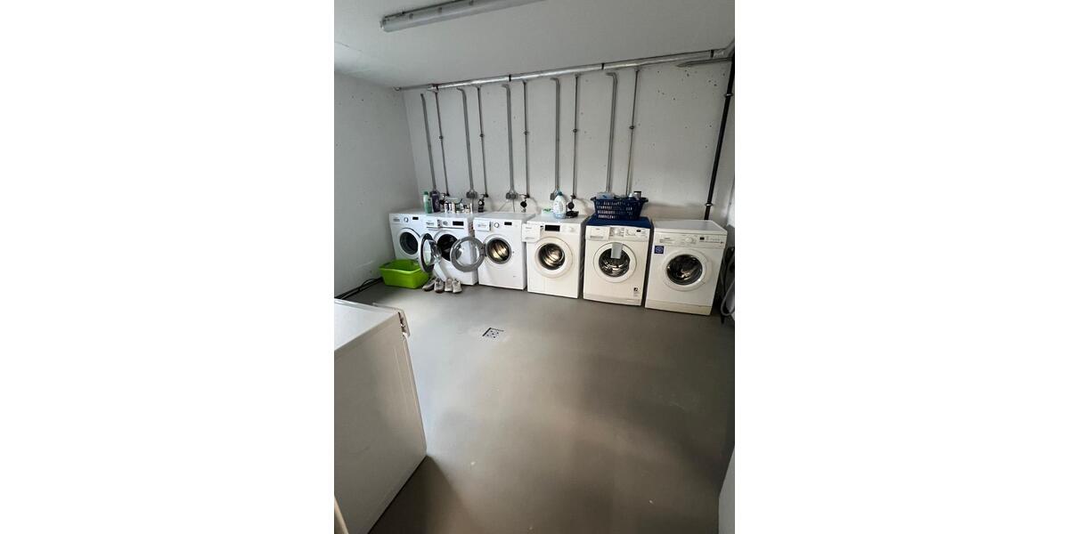 Dachgeschoßwohnung Rösrath - 2 Zimmer, 51 m&sup2;, 640&euro; | Angebot:25567743