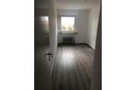 Wohnung in Werl zu vermieten zimmer