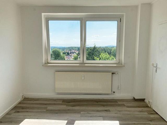 Etagenwohnung Hermsdorf - 2 Zimmer, 52 m&sup2;, 310&euro; | Angebot:25962786