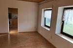 Mehrfamilienhaus, Wohnhaus Zirndorf - 6 Zimmer, 150 m&sup2;, 599.000&euro; | Angebot:26780862
