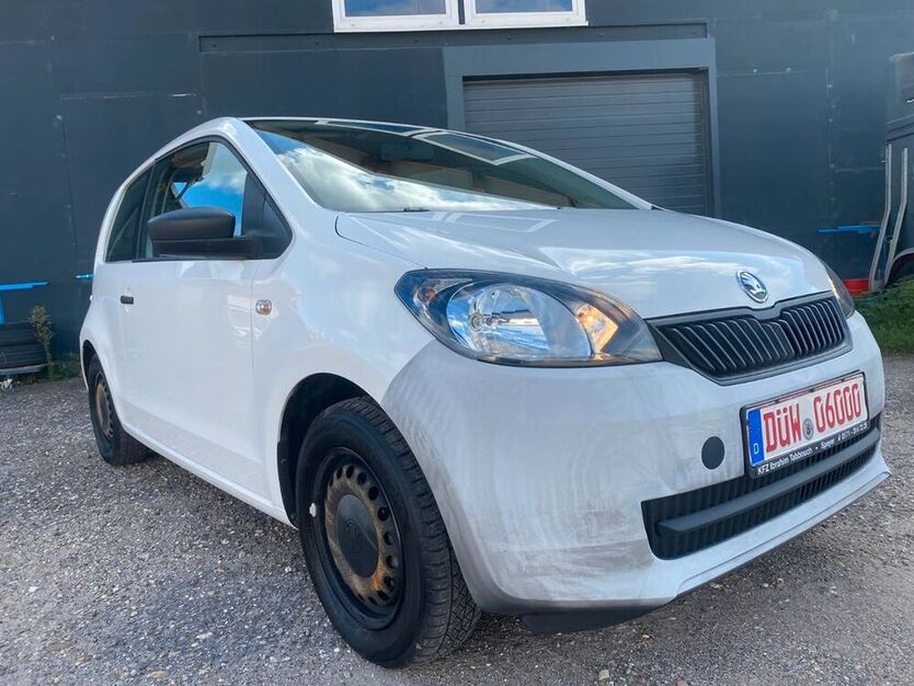 Citigo