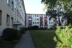 Erdgeschoßwohnung Berlin Neukölln - 2 Zimmer, 58 m&sup2;, 245.000&euro; | Angebot:27118110