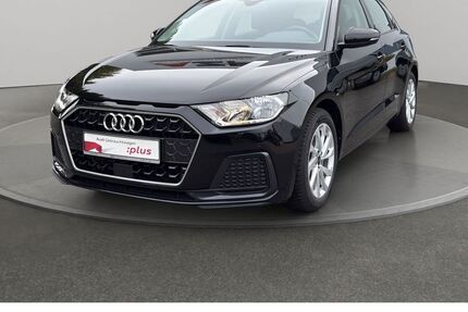 Audi A1 44.939 km 18.480 &euro; Flensburg 24941