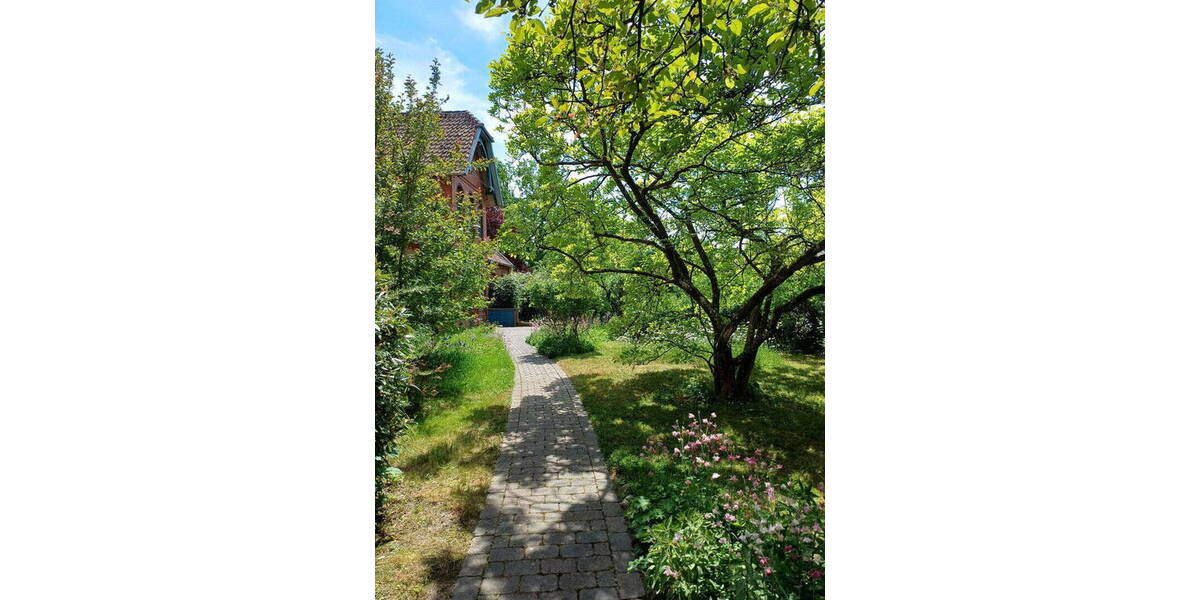 Mehrfamilienhaus, Wohnhaus Tosterglope - 1 Zimmer, 700 m&sup2;, 980.000&euro; | Angebot:25970807