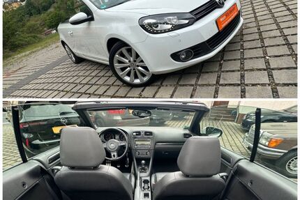 VW Golf 160.261 km 6.950 &euro; Dresden 01326