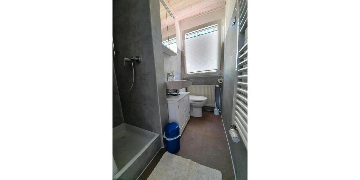 Bungalow Eberswalde Brandenburgisches Viertel - 3.5 Zimmer, 100 m&sup2;, 185.000&euro; | Angebot:26956324