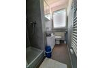 Bungalow Eberswalde Brandenburgisches Viertel - 3.5 Zimmer, 100 m&sup2;, 185.000&euro; | Angebot:26956324