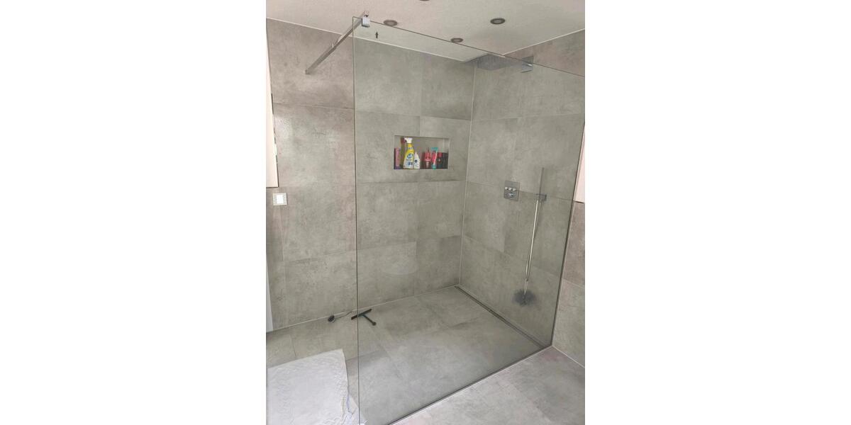 Mehrfamilienhaus, Wohnhaus Tuttlingen - 8 Zimmer, 250 m&sup2;, 644.800&euro; | Angebot:27131653