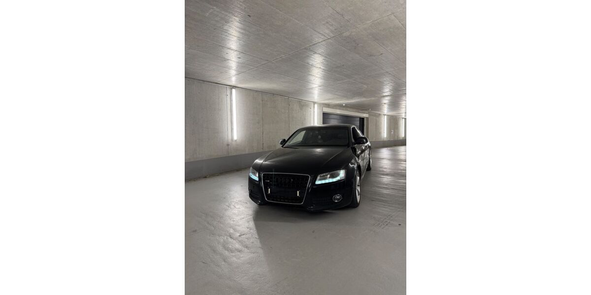 Audi A5 300.000 km 5.000 &euro; Ehningen 71139