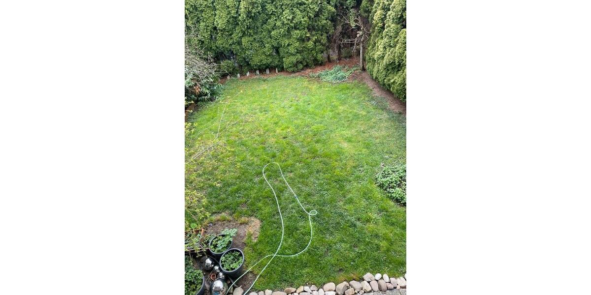 Reihenhaus Kempten (Allgäu) Auf dem Lindenberg - 5 Zimmer, 170 m&sup2;, 620.000&euro; | Angebot:26148755