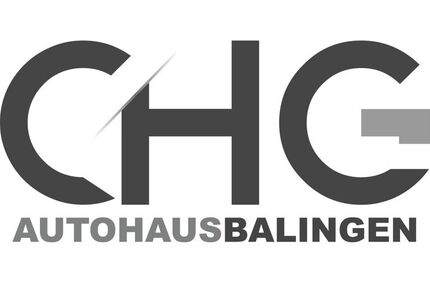 Ford Tourneo Custom 111.935 km 30.990 &euro; Balingen 72336