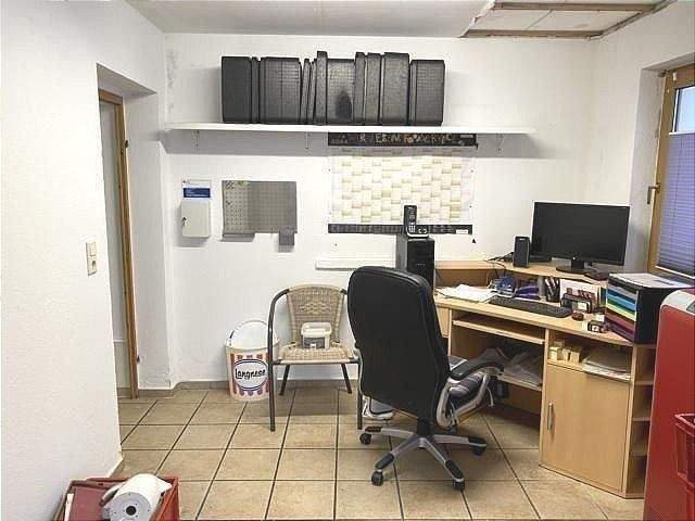 Einfamilienhaus Seegebiet Mansfelder Land Röblingen am See - 4 Zimmer, 110 m&sup2;, 95.000&euro; | Angebot:26683903