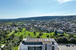 Etagenwohnung Freudenstadt - 2.5 Zimmer, 82 m&sup2;, 1.245&euro; | Angebot:26477072