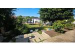Mehrfamilienhaus, Wohnhaus Velden - 8 Zimmer, 280 m&sup2;, 600.000&euro; | Angebot:26704493