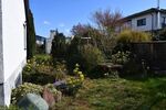 **RESERVIERT** Freistehendes Einfamilienhaus mit Gartenidylle in Seeheim-Jugenheim - Einfamilienhaus Seeheim-Jugenheim Bergstraße | Angebot:26286081