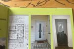 Einfamilienhaus Bindlach - 4 Zimmer, 110 m&sup2;, 780.000&euro; | Angebot:26249960