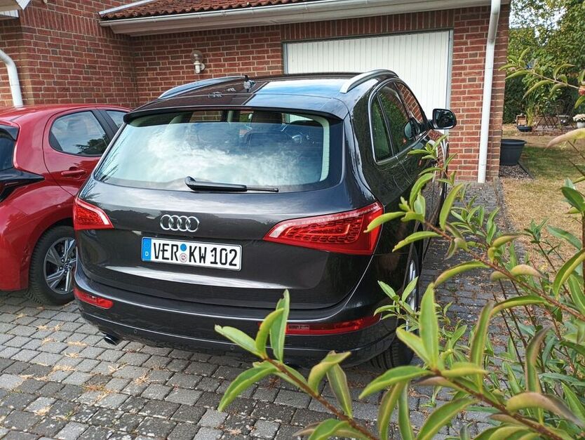 Q5