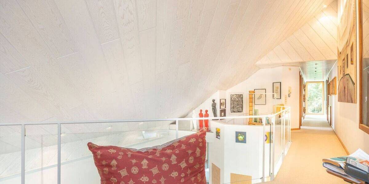Grundstück Friesenheim Schuttern - 1.195.000&euro; | Angebot:25680087