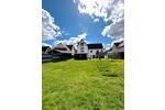 Mehrfamilienhaus, Wohnhaus Dillingen (Saar) - 8 Zimmer, 270 m&sup2;, 335.000&euro; | Angebot:26255429