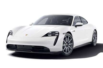 Porsche Taycan 51.169 km 62.490 € Hofheim Taunus 65719