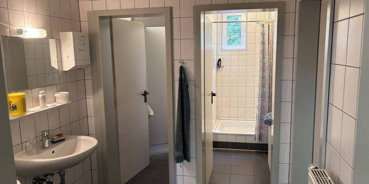 Gewerbeobjekt Espelkamp - 725.000&euro; | Angebot:26806802
