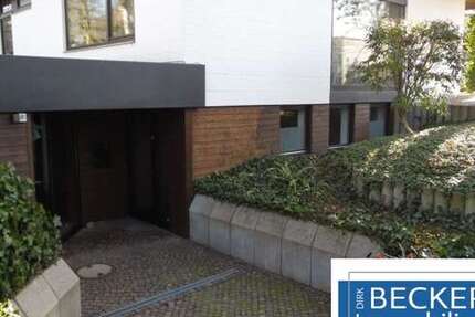 Gewerbeobjekt Meerbusch Necklenbroich - 1.350&euro; | Angebot:24474862