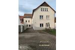 Dachgeschoßwohnung Südliches Anhalt - 2 Zimmer, 56 m&sup2;, 315&euro; | Angebot:24690924