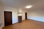 Erdgeschoßwohnung Beverungen - 4 Zimmer, 110 m&sup2;, 510&euro; | Angebot:26301696