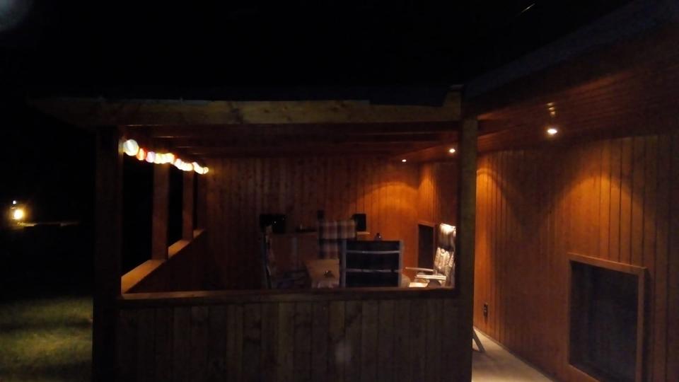 Einfamilienhaus Hambergen - 3 Zimmer, 80 m&sup2;, 99.000&euro; | Angebot:26939362