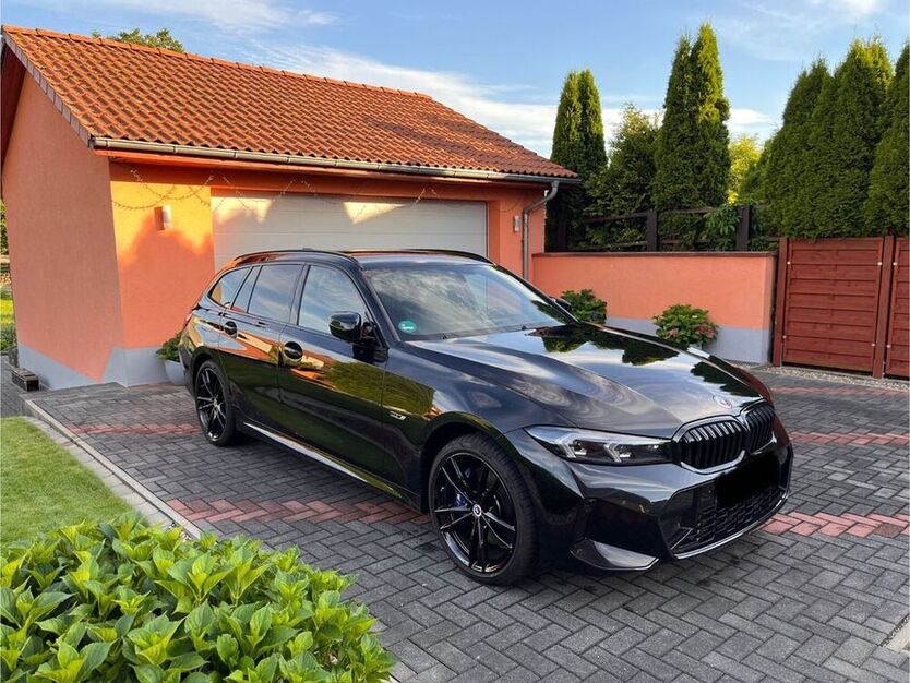 330