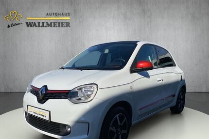 Renault Twingo 74.120 km 10.490 &euro; Gronau 48599