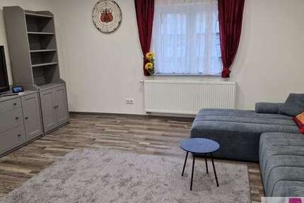 Zimmer Nürnberg Hasenbuck - 2 Zimmer, 1.390&euro; | Angebot:26403561