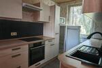 Bungalow Coswig (Anhalt) - 3 Zimmer, 80 m&sup2;, 135.000&euro; | Angebot:26935778