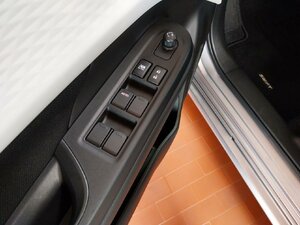 Swift Comfort Mild Hybrid Klima met. Alu