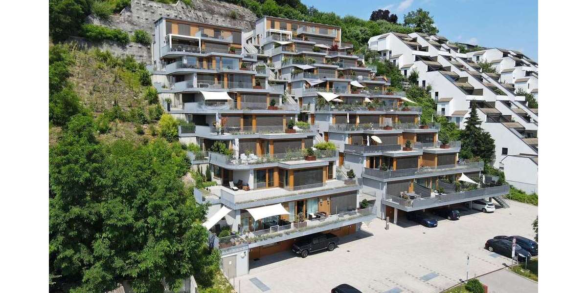 Wohnung zum Kaufen in Altdorf 995.000 € 140 m² 4 zimmer